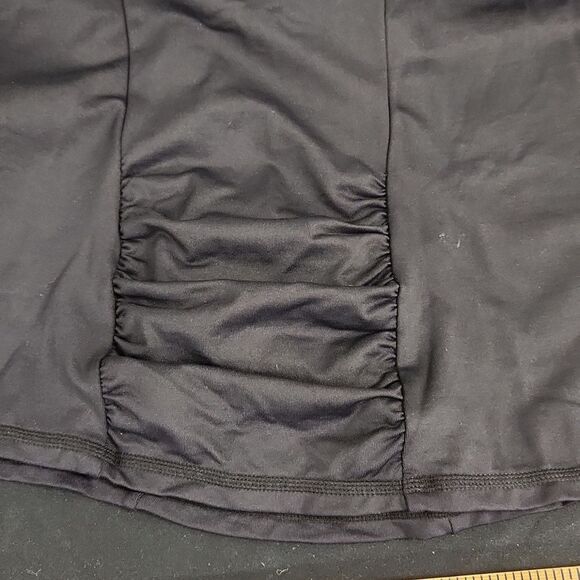 O'Neill 365 Peace Light Layer Long Sleeve Top Rashguard L NWT - Picture 6 of 9